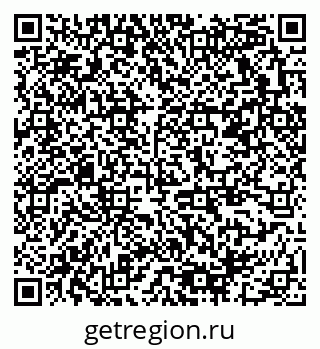 79378161038