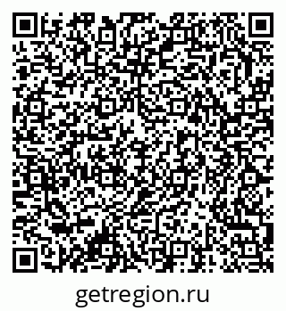 79378161039