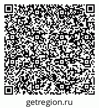 79378161040