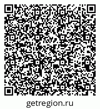 79378161042