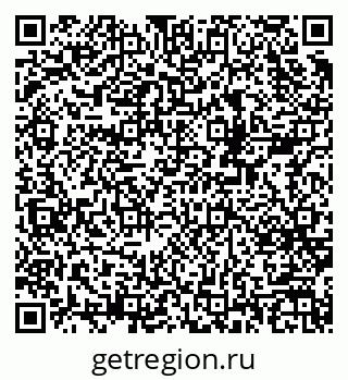 79378161043
