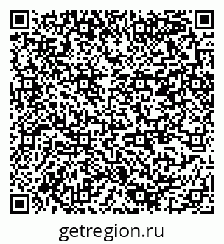 79378161045