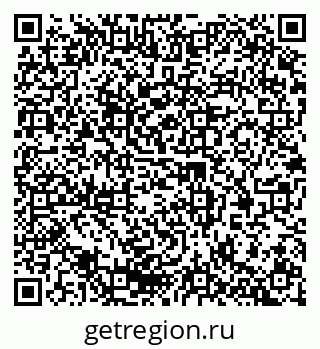 79378161046