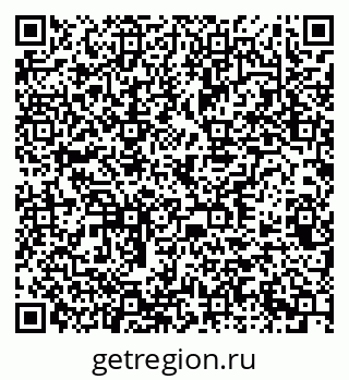 79378161047