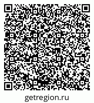 79378161048