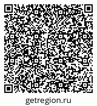 79378161051