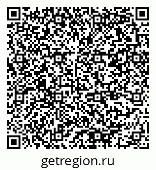 79378161052