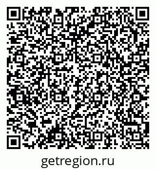 79378161053