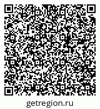 79378161054