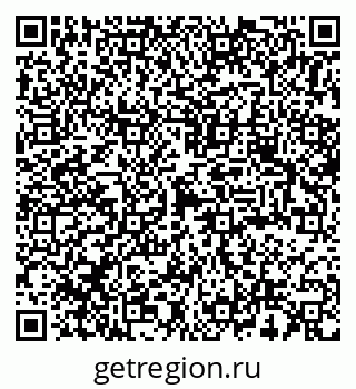 79378161055