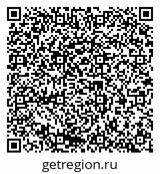 79378161059
