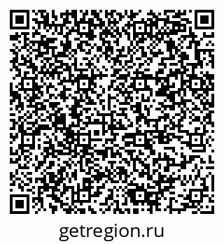 79378161063