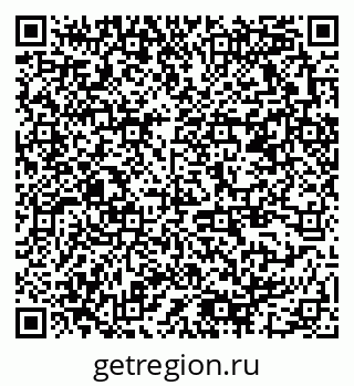 79378161064
