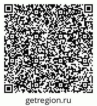 79378161065