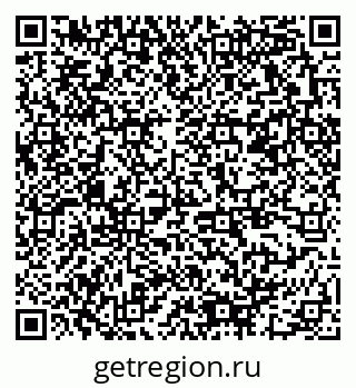 79378161066