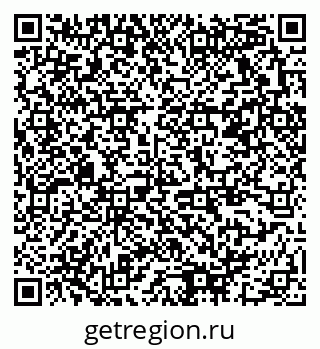 79378161067