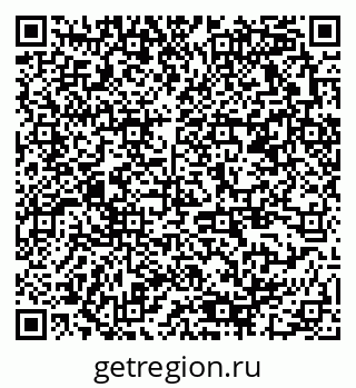 79378161068