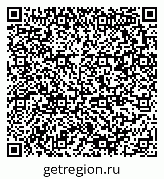 79378161069