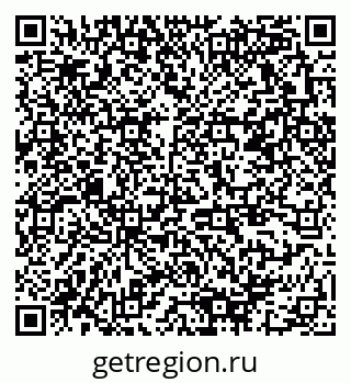 79378161072