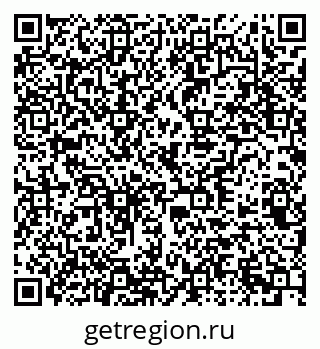 79378161073