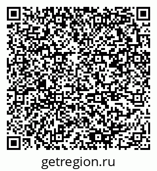 79378161074