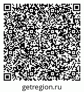 79378161075