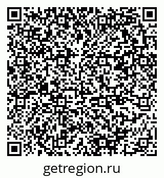 79378161077