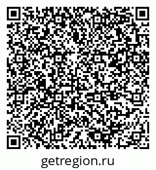 79378161078