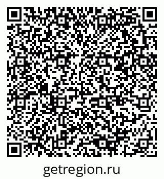 79378161079