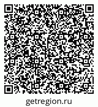 79378161080