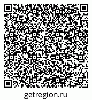 79378161081