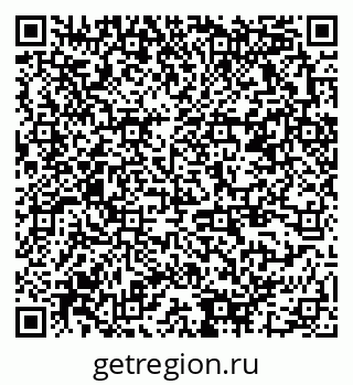 79378161082