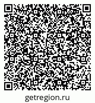 79378161083