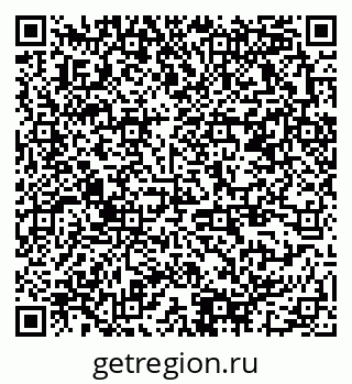79378161084