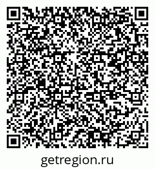79378161085