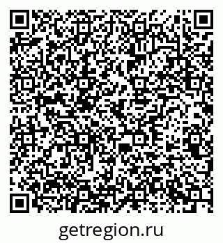 79378161088