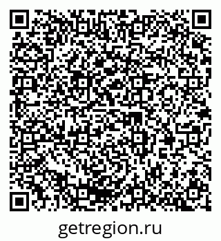 79378161089