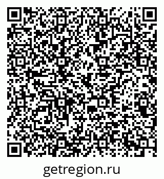 79378161091