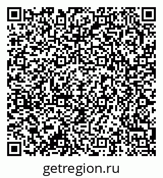 79378161093