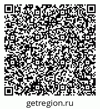 79378161094