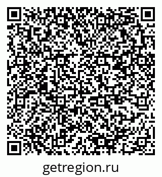 79378161098