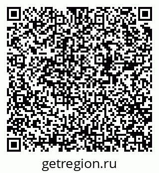 79378161100