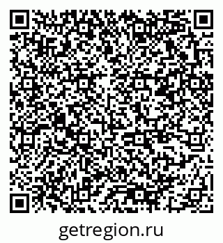 79378161102