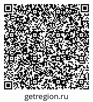 79378161103