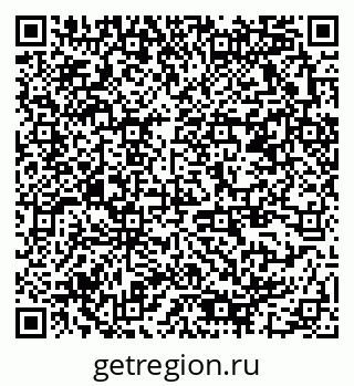 79378161104