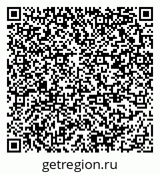 79378161106