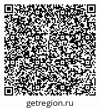 79378161108