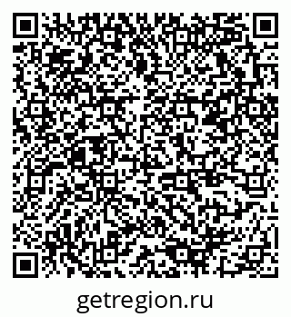 79378161110
