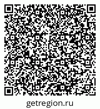 79378161112