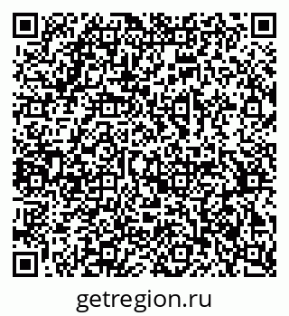 79378161113